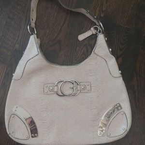 Guess Purse